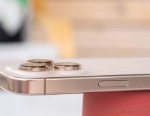 Apple เอาจริง! ลือหนักกำลังเทสต์กล้อง 200MP ก่อนปรับโฉม iPhone ครั้งใหญ่