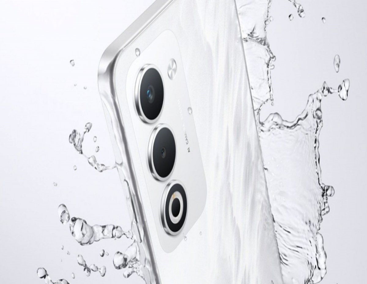 ไม่ถึง 5,000 บาท! มือถือจอใหญ่ ชาร์จไว กล้องชัดจาก Oppo