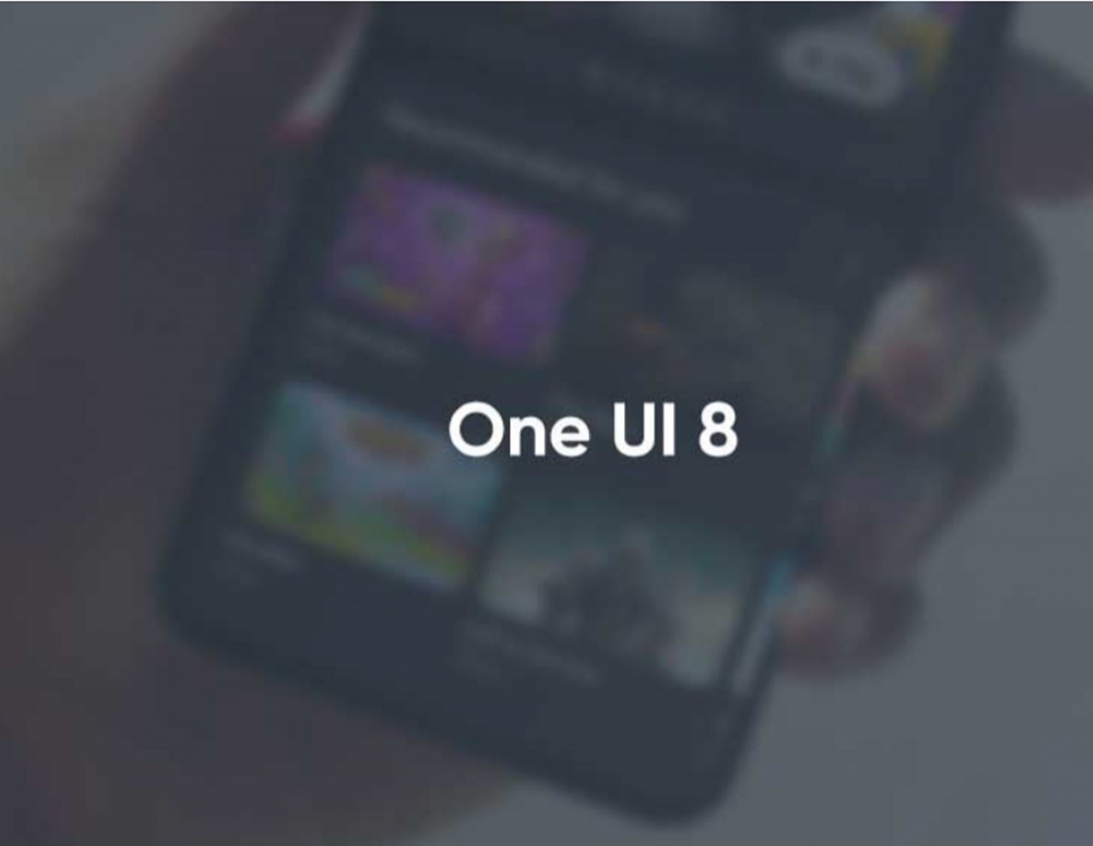 ไม่แกงนะ! Samsung อัปเดต One UI 8 ให้ 2 รุ่นจึ้งๆ!