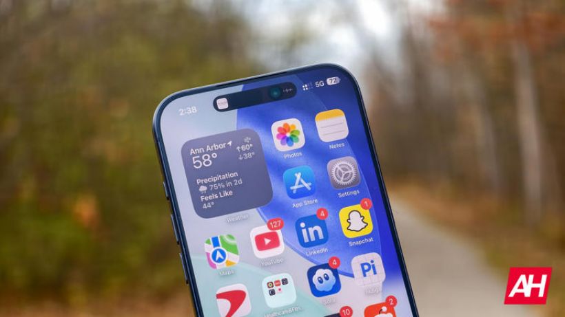 Apple แก้เกม! iPhone 17e อัปเกรดจัดเต็ม ลบจุดบอดรุ่นเดิม