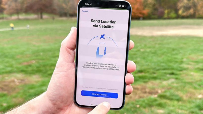 ลือหนัก! iPhone 18 Pro กับ 5 การอัปเกรดที่อาจเปลี่ยนโลกมือถือ