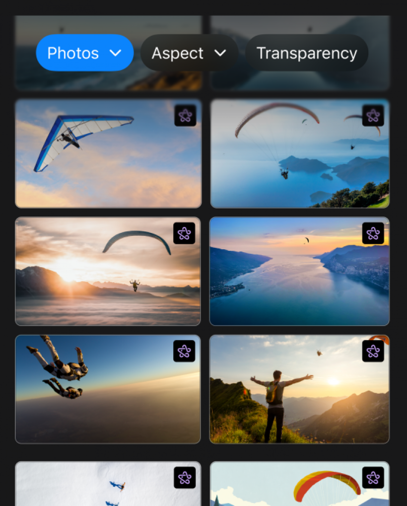 สายอาร์ตเตรียมตัว! Apple ส่ง AI มาช่วยงาน ไม่ได้มาแย่งงาน