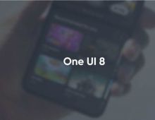 ไม่แกงนะ! Samsung อัปเดต One UI 8 ให้ 2 รุ่นจึ้งๆ!