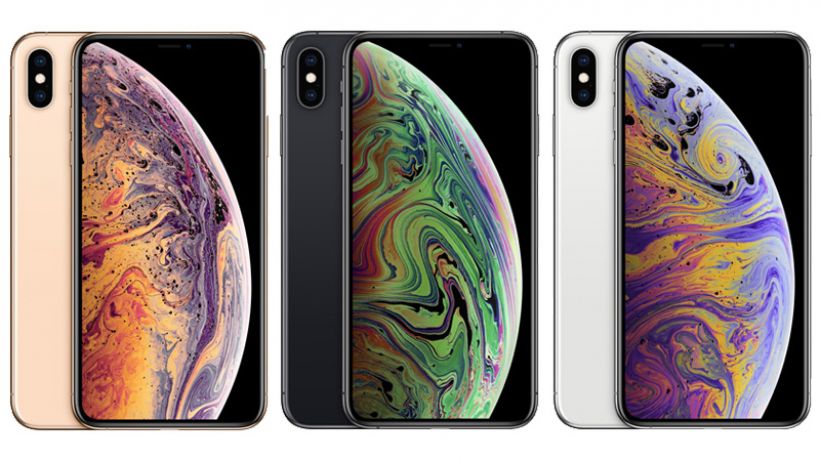 ลาก่อน! iPhone 6s Plus และ XS Max  ถูกจัดเป็นสินค้าวินเทจ