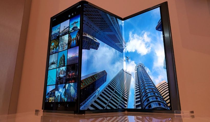 โคตรข่าวลือ! Samsung เดินสายผลิต Z Flip7-Z Fold7 แล้ว