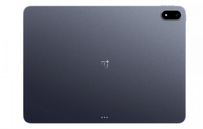 OnePlus Pad 2 Pro เปิดหน้าแล้ว! หน้าคุ้นๆ เพราะมันคือ... ฝาแฝด Oppo!?