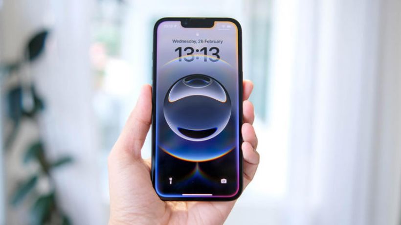 ปุ่ม Power เจ๊งแล้วไง? 2 ทริคโคตรลับที่ทำให้ iPhone คุณรีสตาร์ตใหม่ได้