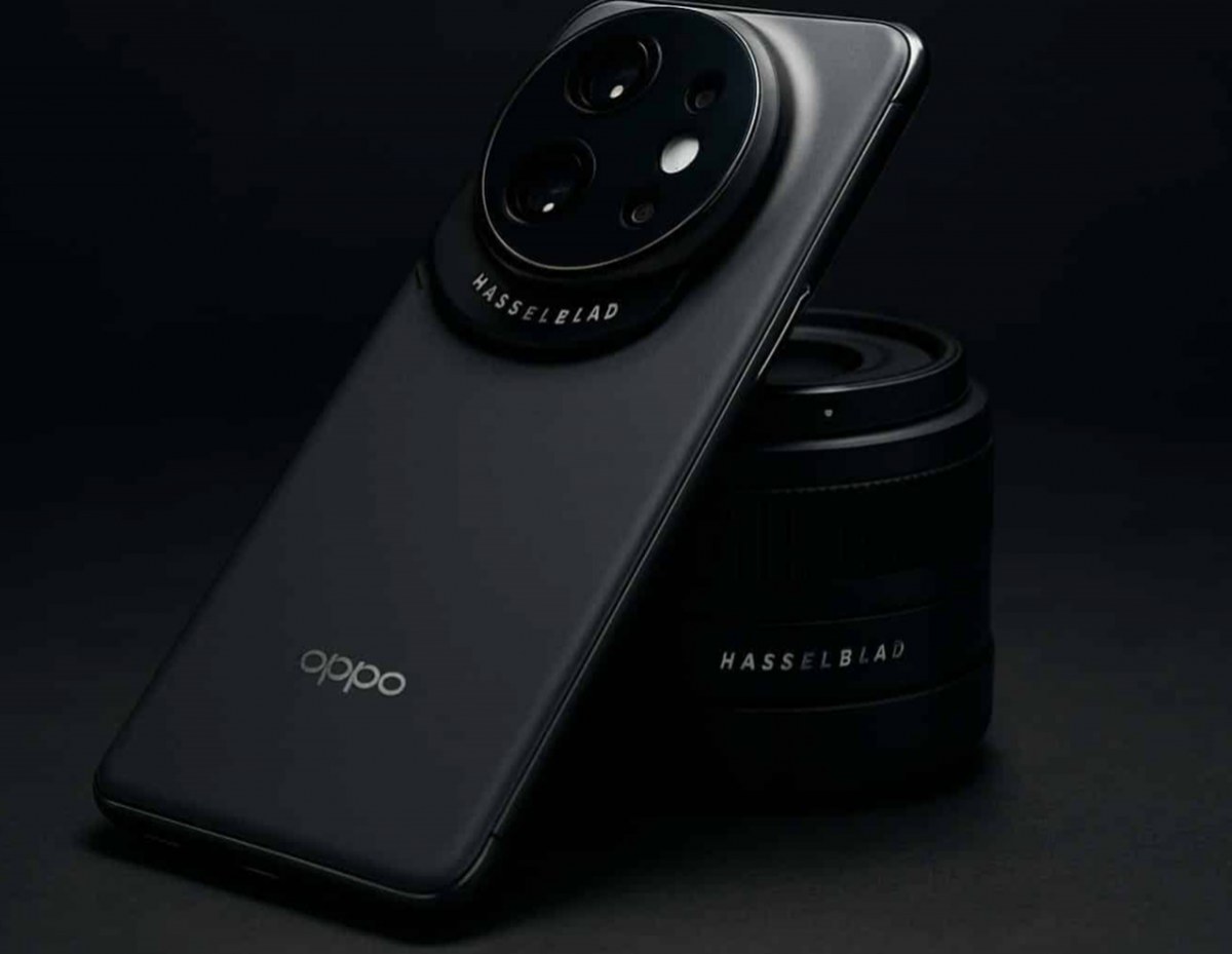 OPPO Find X9 Pro vs Find X9 รุ่นไหนเด็ดกว่ากัน? แบตใหญ่สะใจ บางเฉียบขั้นสุด