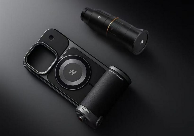 OPPO Find X9 Pro vs Find X9 รุ่นไหนเด็ดกว่ากัน? แบตใหญ่สะใจ บางเฉียบขั้นสุด