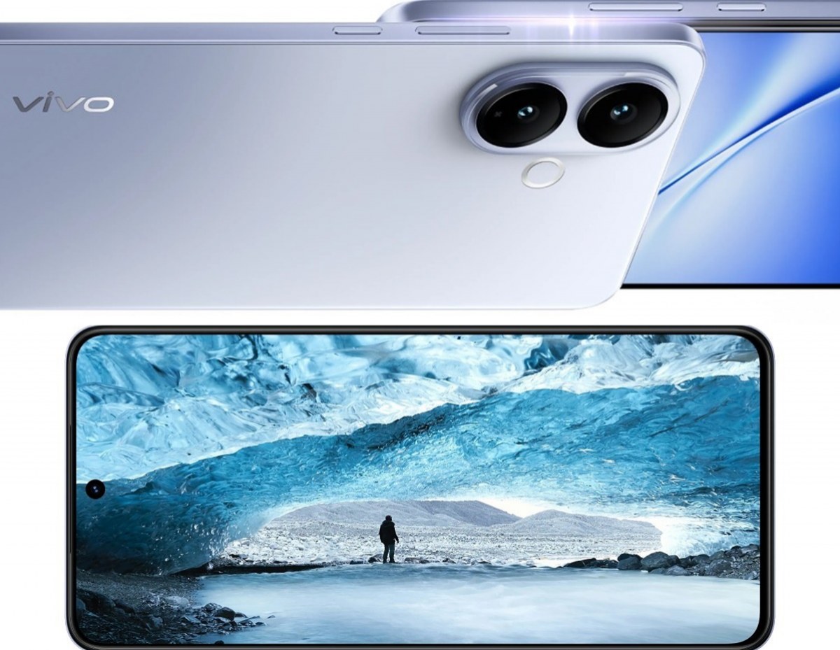 V60 Lite 4G: เมื่อ Vivo พยายามขายมือถือเก่าในราคาใหม่!