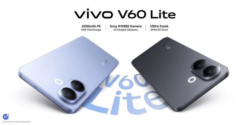 V60 Lite 4G: เมื่อ Vivo พยายามขายมือถือเก่าในราคาใหม่!