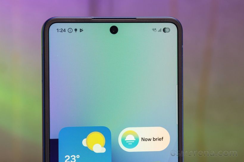 สรุปข่าวลือ Galaxy Z Flip8 บางลง แรงขึ้น แต่ทำไมกล้องดูคุ้นๆ?