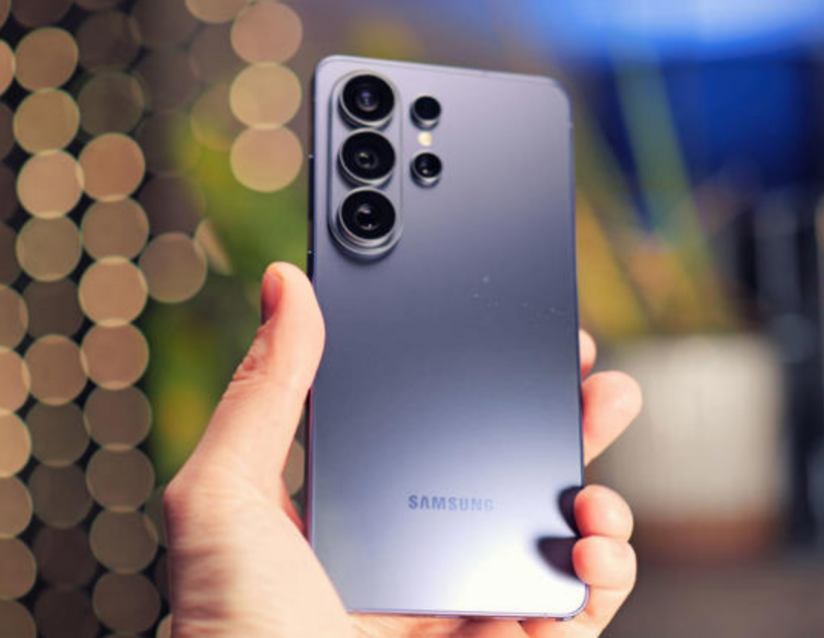 ของแพงแต่ไม่จบ! S26 Ultra เจอปัญหาใหญ่ทั้งจอทั้งชาร์จ