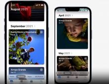 iPhone 17  17 Air มาแน่จอ 120Hz แต่ยังไม่ใช่ ProMotion เต็มตัว