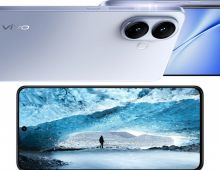 V60 Lite 4G: เมื่อ Vivo พยายามขายมือถือเก่าในราคาใหม่!