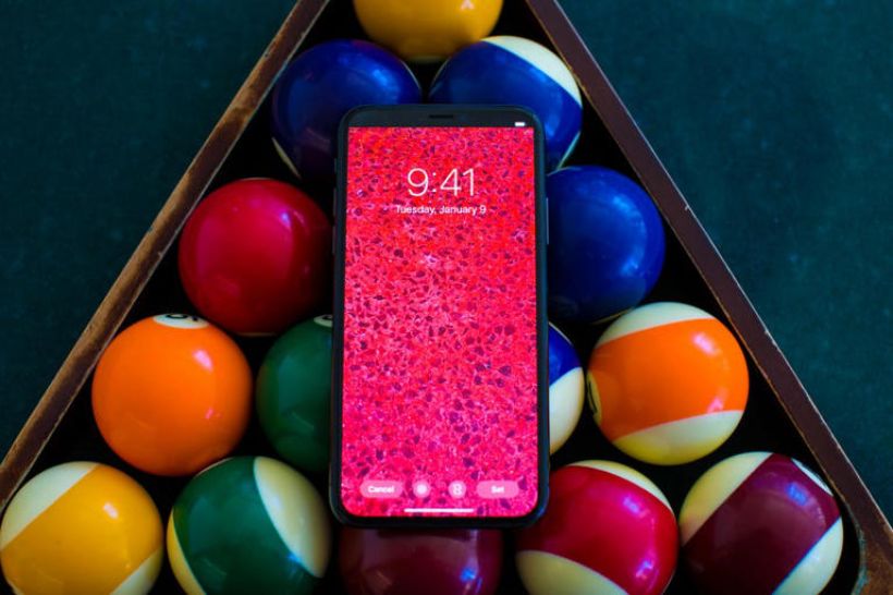 iPhone XS ติดโผเครื่องวินเทจ เป็นทางการ ถึงเวลาคิดเปลี่ยนเครื่องใหม่?