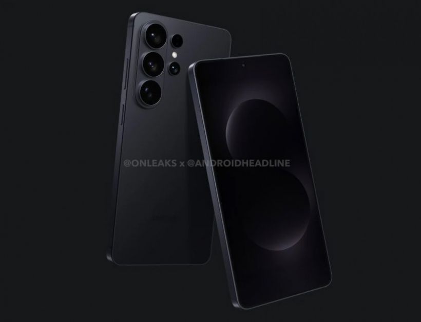 เพราะรุ่นนี้หายไป! Samsung สับขาหลอก ยกเลิก S26 Edge ทำแผนผลิตรวน
