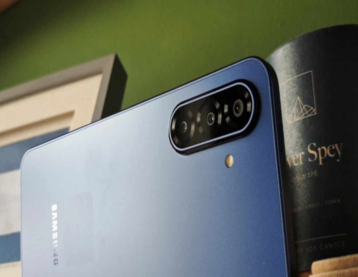 เมื่อ Samsung ไม่ยอมขาย RAM ให้ Samsung สรุปงานนี้ใครซวย?