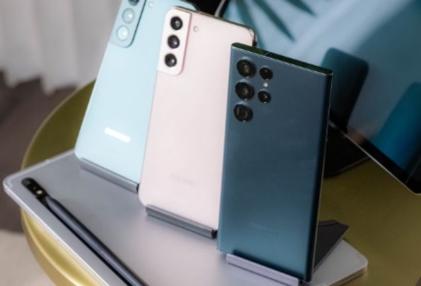 เมื่อ Samsung ไม่ยอมขาย RAM ให้ Samsung สรุปงานนี้ใครซวย?