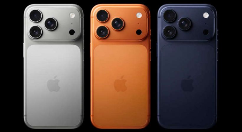 เตรียมไตให้พร้อม! iPhone พับได้ราคาจุกๆ จ่อเปิดตัวปี 2026