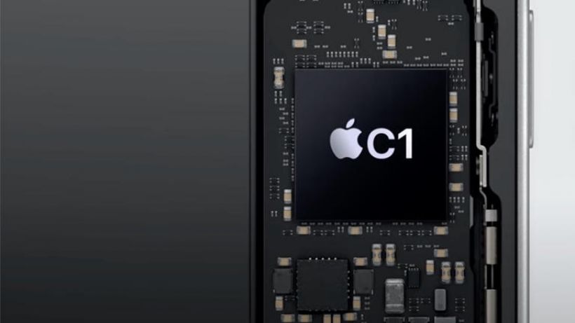 ไม่ต้องเดาแล้ว! สรุปสเปก iPhone 18 ดีไซน์เดิมเพิ่มเติมความแรง