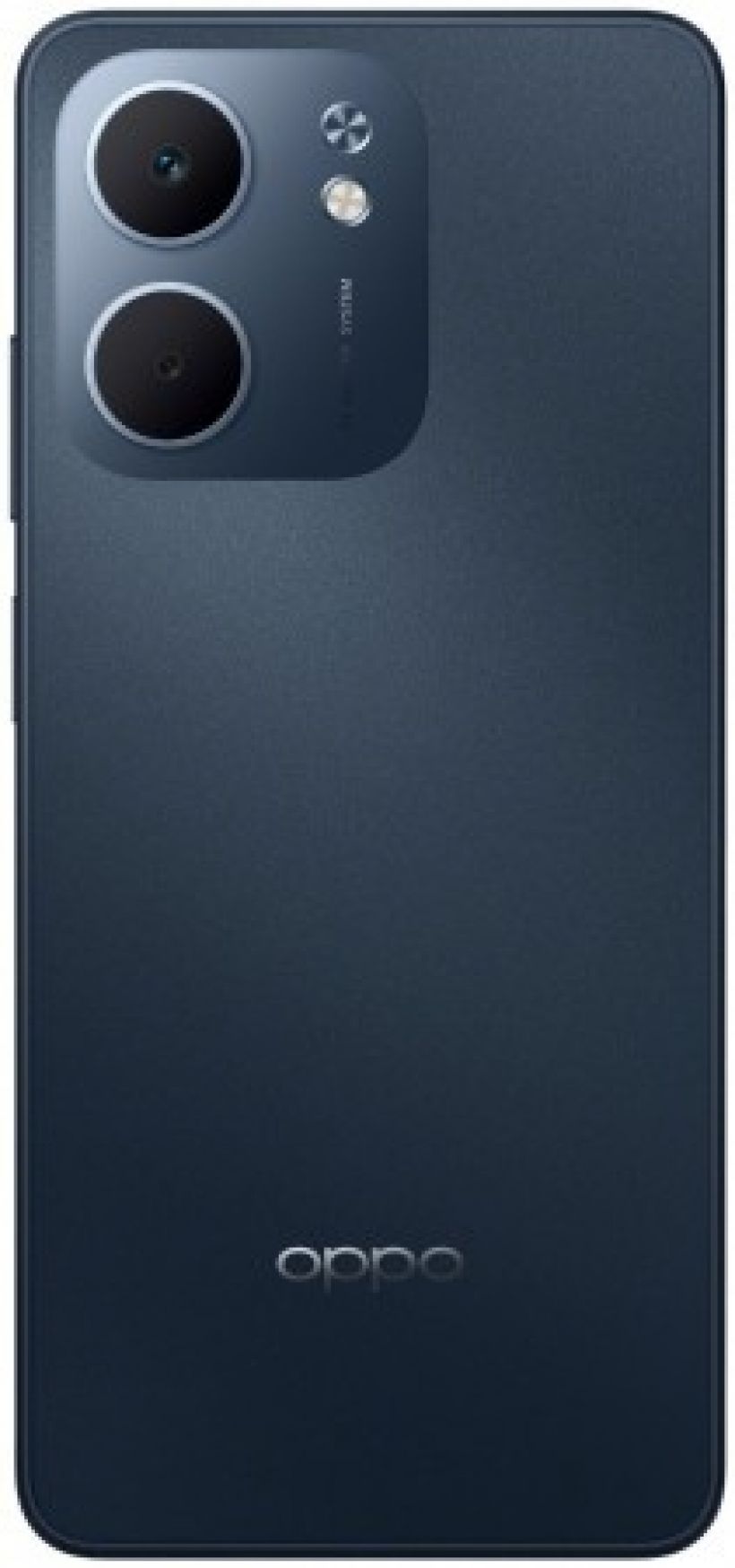 ของมันต้องมี! เปิดตัว Oppo A5x 5G มือถือสเปกแน่น จอ 120Hz แบต 6,000mAh