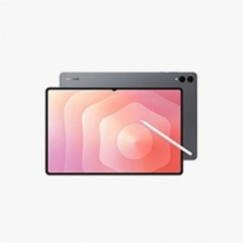 Samsung เตรียมเปิดตัว Galaxy Tab S11 รุ่นใหม่ไฮเอนด์ พร้อม AIสุดล้ำ