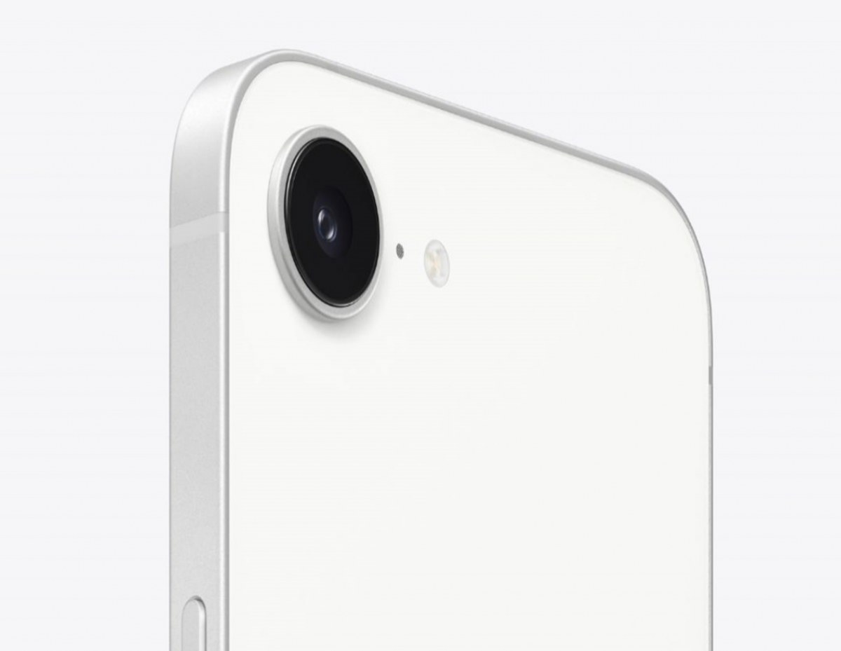 iPhone 17e จ่อเปิดตัวปีหน้า! ชิปใหม่ A19 ดีไซน์ใหม่ เคาะราคาพรีเมียม