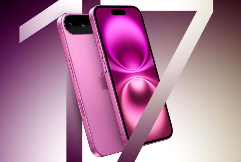 เตรียมเงินให้พร้อม! ส่องราคา iPhone 17 แต่ละรุ่นในไทย ก่อนพรีออเดอร์