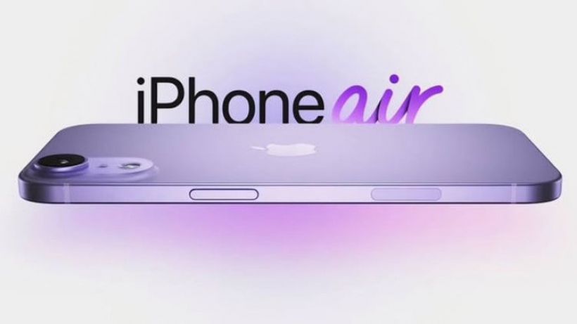 เตรียมเงินให้พร้อม! ส่องราคา iPhone 17 แต่ละรุ่นในไทย ก่อนพรีออเดอร์