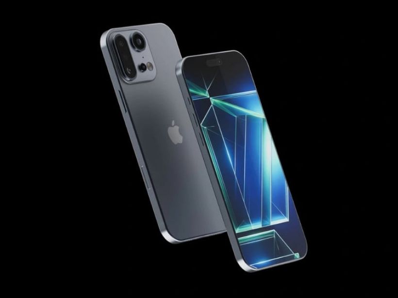 เตรียมเงินให้พร้อม! ส่องราคา iPhone 17 แต่ละรุ่นในไทย ก่อนพรีออเดอร์