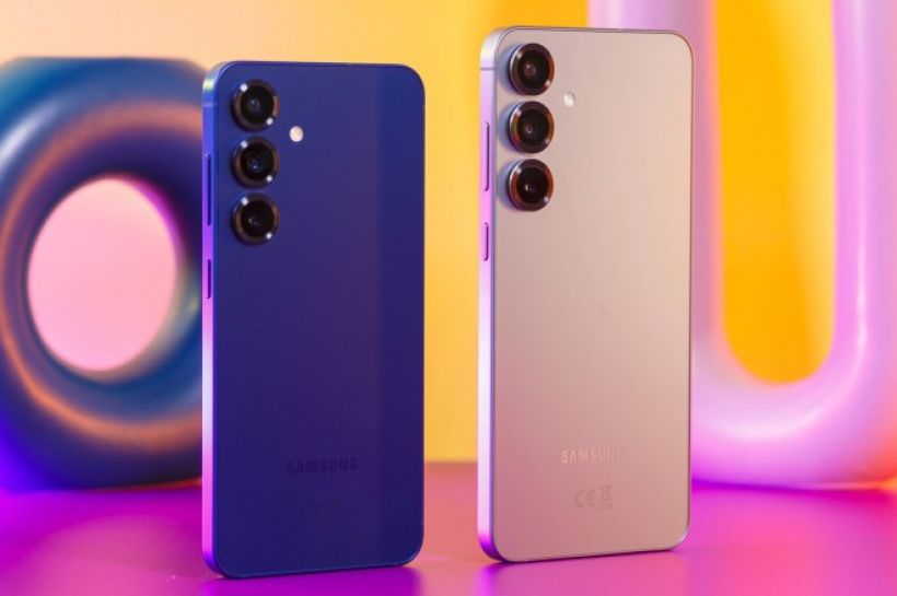 บางเฉียบ! Samsung S26 Series ลือหั่นความหนา จ่อทุบสถิติใหม่