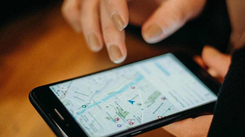 ไม่ต้องโหลดแอปเพิ่ม! วิธีแก้เผ็ดคนขี้ลืม หา iPhone ง่ายๆ แค่ตั้งค่าตามนี้