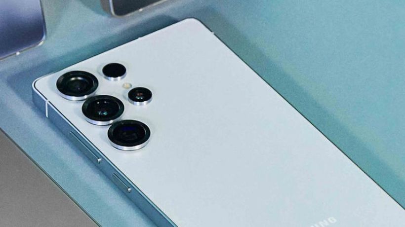 4จุดบอดที่ Samsung ต้องแก้ใน S26 Ultra ถ้าอยากทวงบัลลังก์คืน