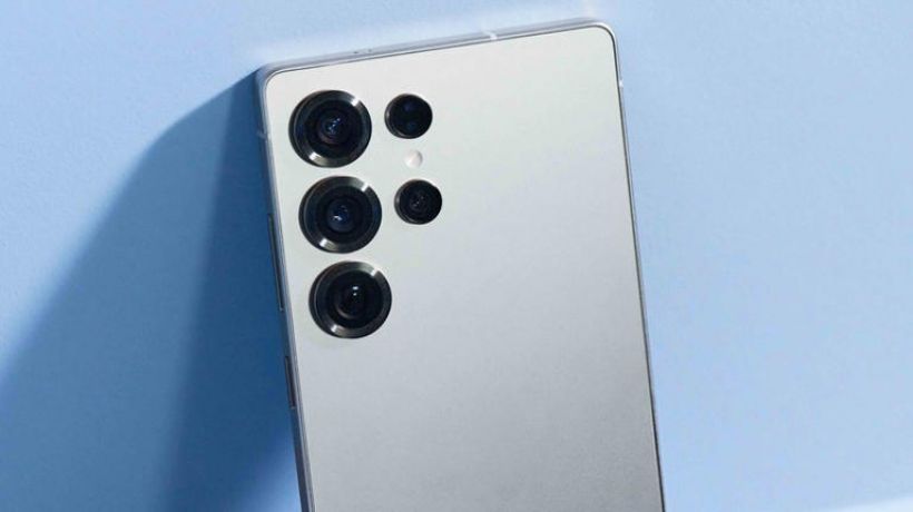 4จุดบอดที่ Samsung ต้องแก้ใน S26 Ultra ถ้าอยากทวงบัลลังก์คืน