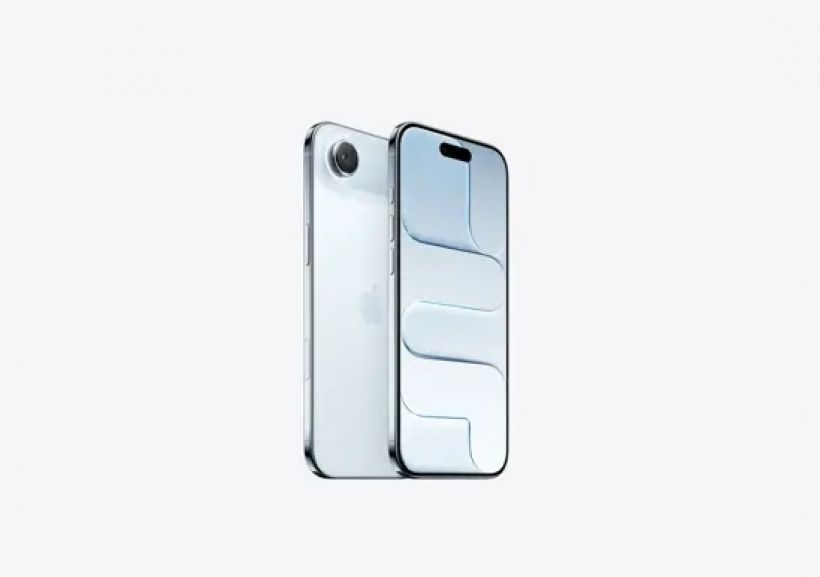 ใช้ iPhone รุ่นนี้อยู่รึเปล่า? ฟีเจอร์VIPส่งถึงไทยแล้ว