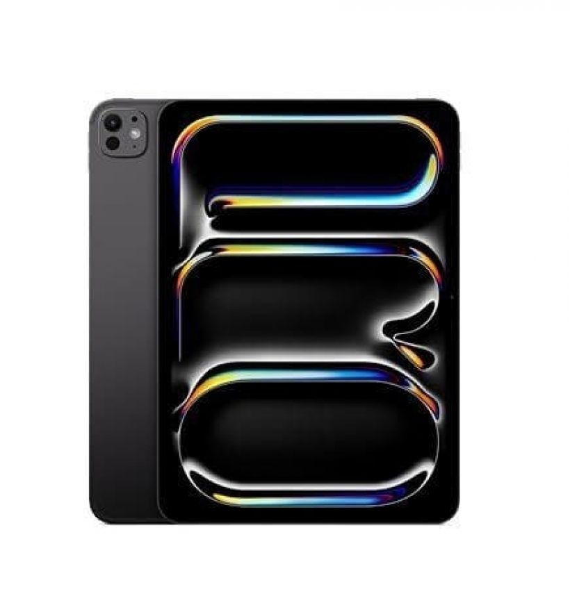 ใช้ iPhone รุ่นนี้อยู่รึเปล่า? ฟีเจอร์VIPส่งถึงไทยแล้ว
