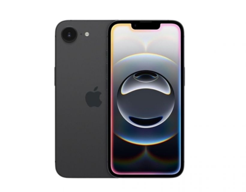 ใช้ iPhone รุ่นนี้อยู่รึเปล่า? ฟีเจอร์VIPส่งถึงไทยแล้ว