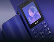 HMD x Lava เตรียมเปิดตัว “ฟีเจอร์โฟนดูทีวีได้” ไม่ง้อเน็ต ไม่พึ่ง Wi-Fi!