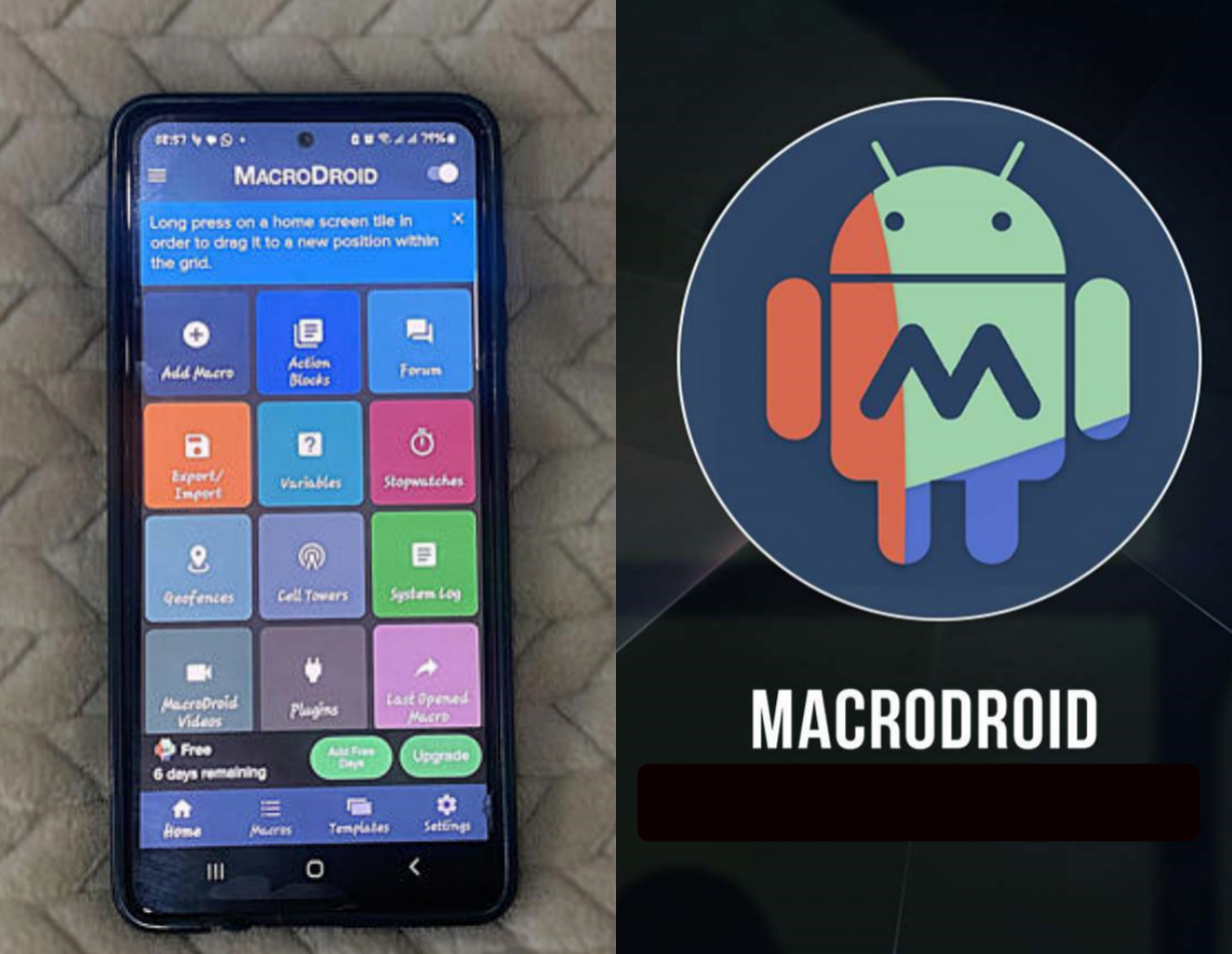 Android ใครใช้แล้วหงุดหงิด? โหลดแอปนี้ด่วน แก้ 3 ปัญหาโลกแตกได้ชิลๆ