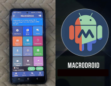 Android ใครใช้แล้วหงุดหงิด? โหลดแอปนี้ด่วน แก้ 3 ปัญหาโลกแตกได้ชิลๆ