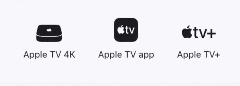 สับสนกันทั่วบ้านทั่วเมือง! Apple TV จะเรียกว่าอะไรแน่?สรุปให้แล้วที่นี่!