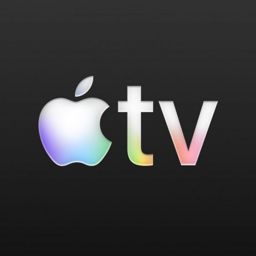 สับสนกันทั่วบ้านทั่วเมือง! Apple TV จะเรียกว่าอะไรแน่?สรุปให้แล้วที่นี่!