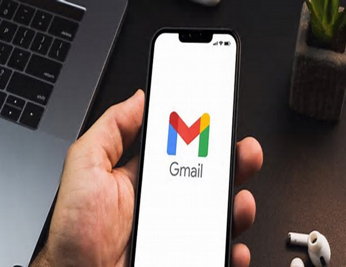 เซฟด่วน! คู่มือเอาตัวรอดเมื่อลืมรหัส Google ทำตามนี้ได้คืนชัวร์