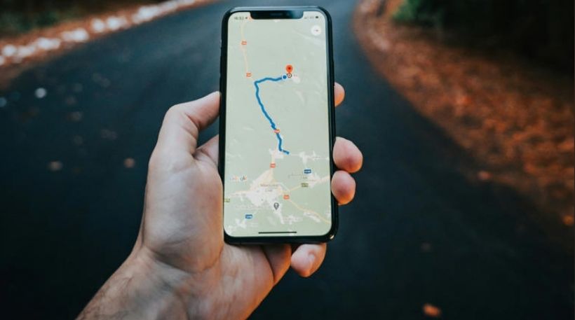 ไม่ต้องงมทางแล้ว! Maps อัปเกรด AI ช่วยจัดทริป ตอบแชท