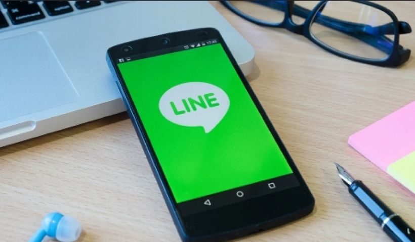 เช็กด่วน 5 สัญญาณเตือน คุณกำลังโดนบล็อก LINE หรือเปล่า?