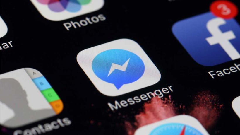 Messenger Sent กับ Delivered ต่างกันยังไง? พร้อมอธิบาย Seen และ Notification แบบเข้าใจง่าย