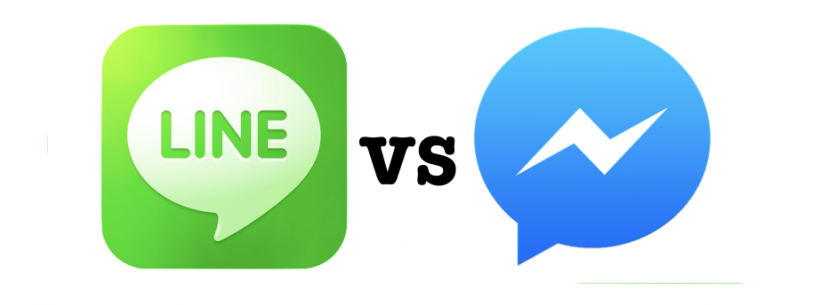 เห็นข้อความในแจ้งเตือน แต่ไม่ได้เข้าแอพLine จะขึ้นว่า “อ่านแล้ว” หรือยัง?